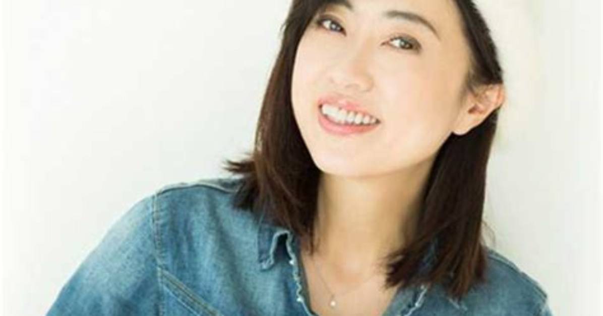 Megumi Hayashibara Net Worth