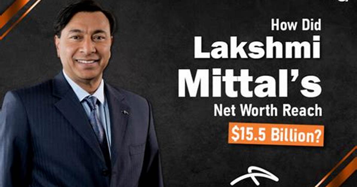 Mehar Mittal Net Worth