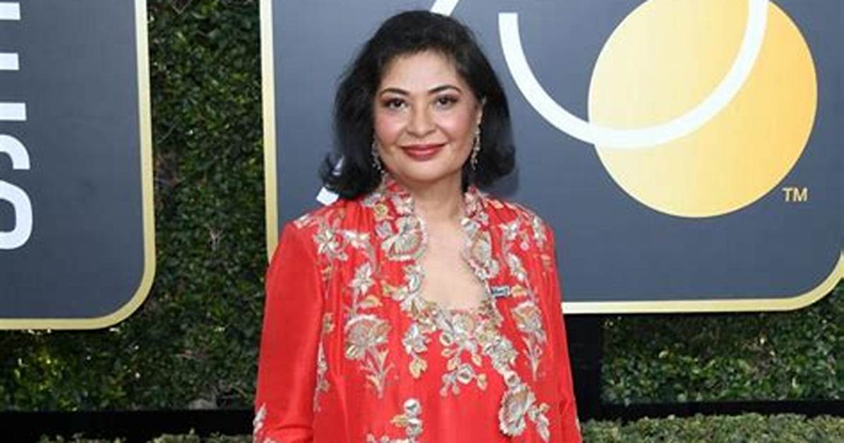 Meher Tatna Net Worth