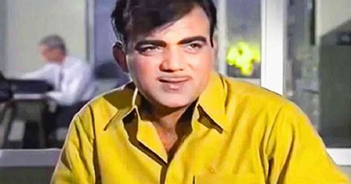 Mehmood Ali Net Worth