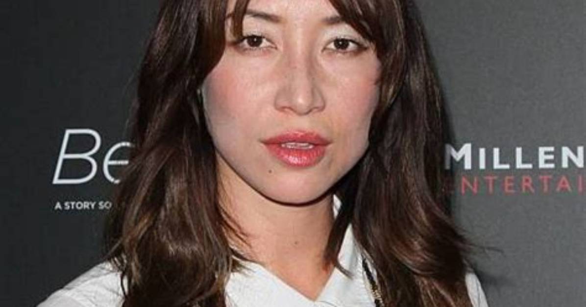 Mei Melan%C3%A7On Net Worth 1200. Jpg
