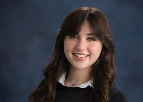 Meira Blinkoff Net Worth