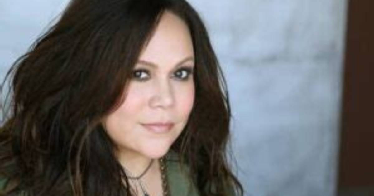 Mela Lee Net Worth