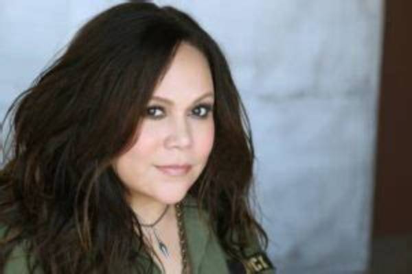 Mela Lee Net Worth