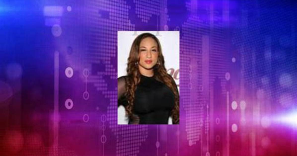 Melanie Amaro Net Worth