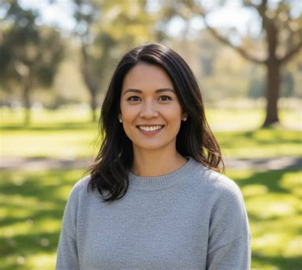 Melanie Gabriel Net Worth