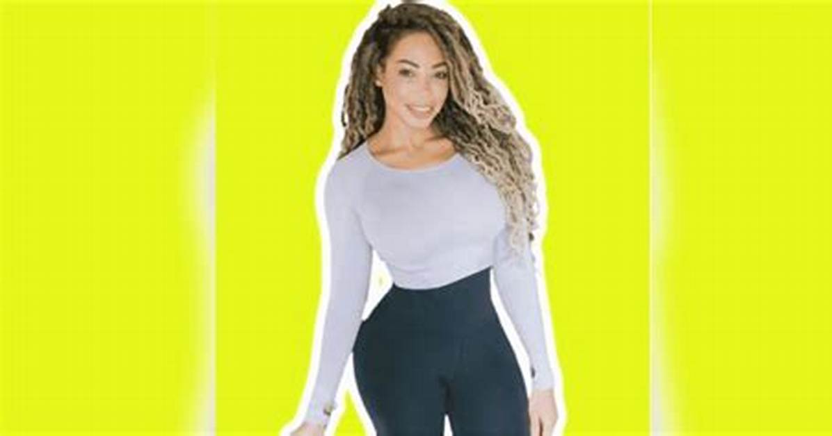 Melanie King - Net Worth 2018, Bio & Wiki