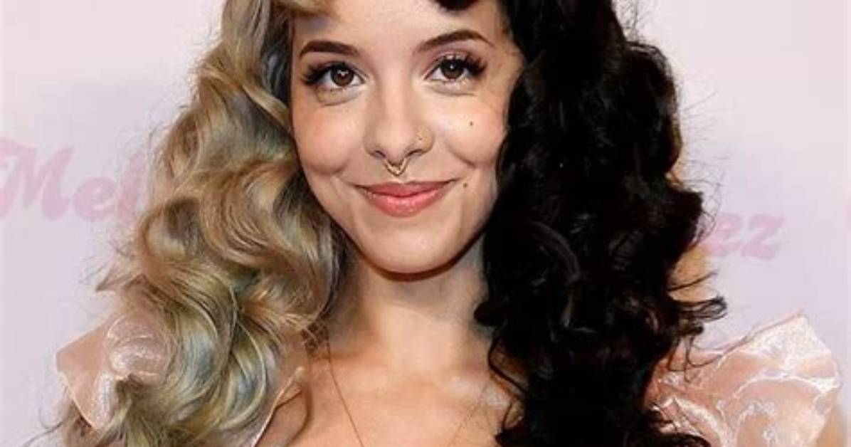 Melanie Macqueen Net Worth