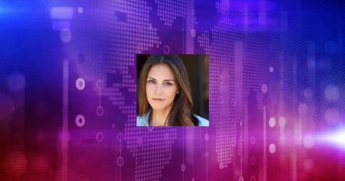Melanie Minichino Net Worth