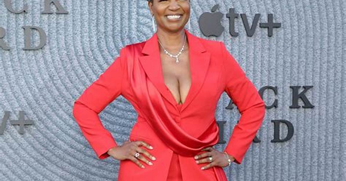 Melanie Nicholls-King Net Worth