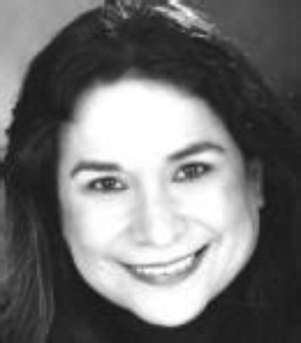 Melba Martinez-Mishler Net Worth
