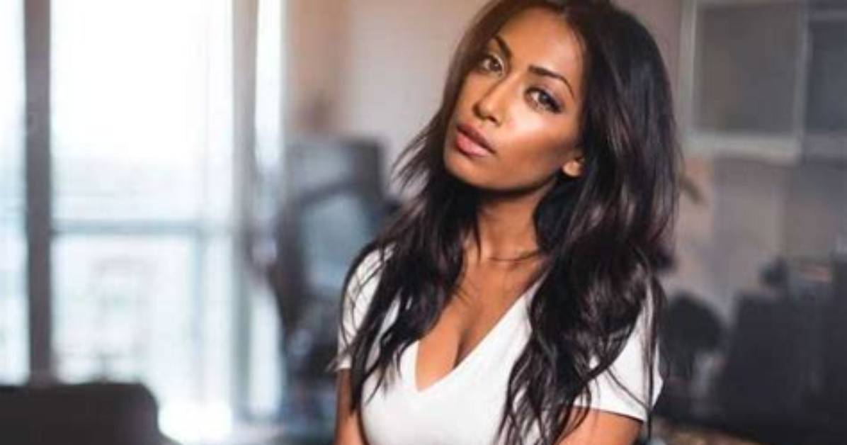 Melinda Shankar Net Worth