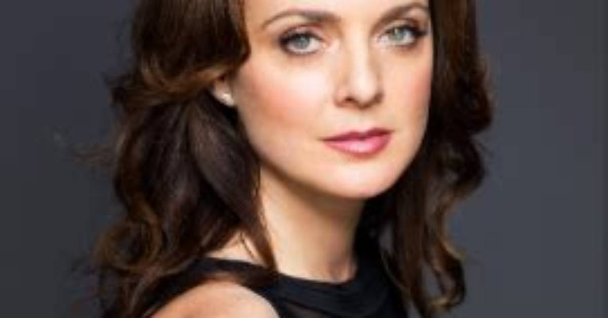 Melissa Errico Net Worth