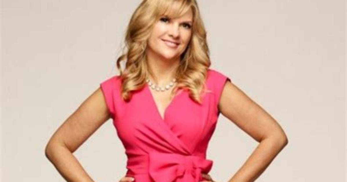 Melissa Gisoni Net Worth