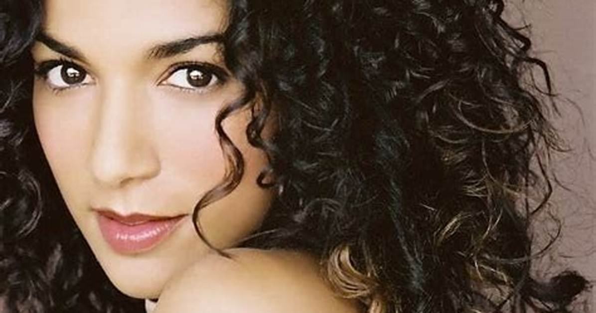 Melissa Marie Elias Net Worth
