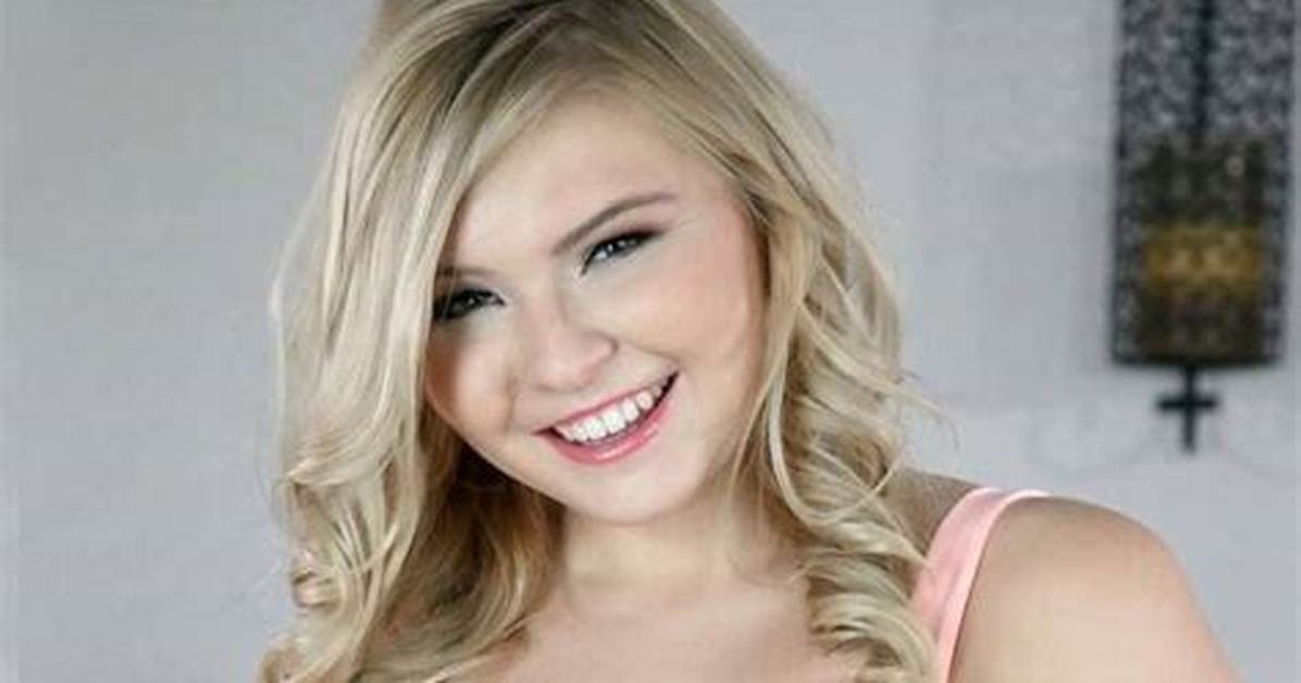 Melissa May Net Worth