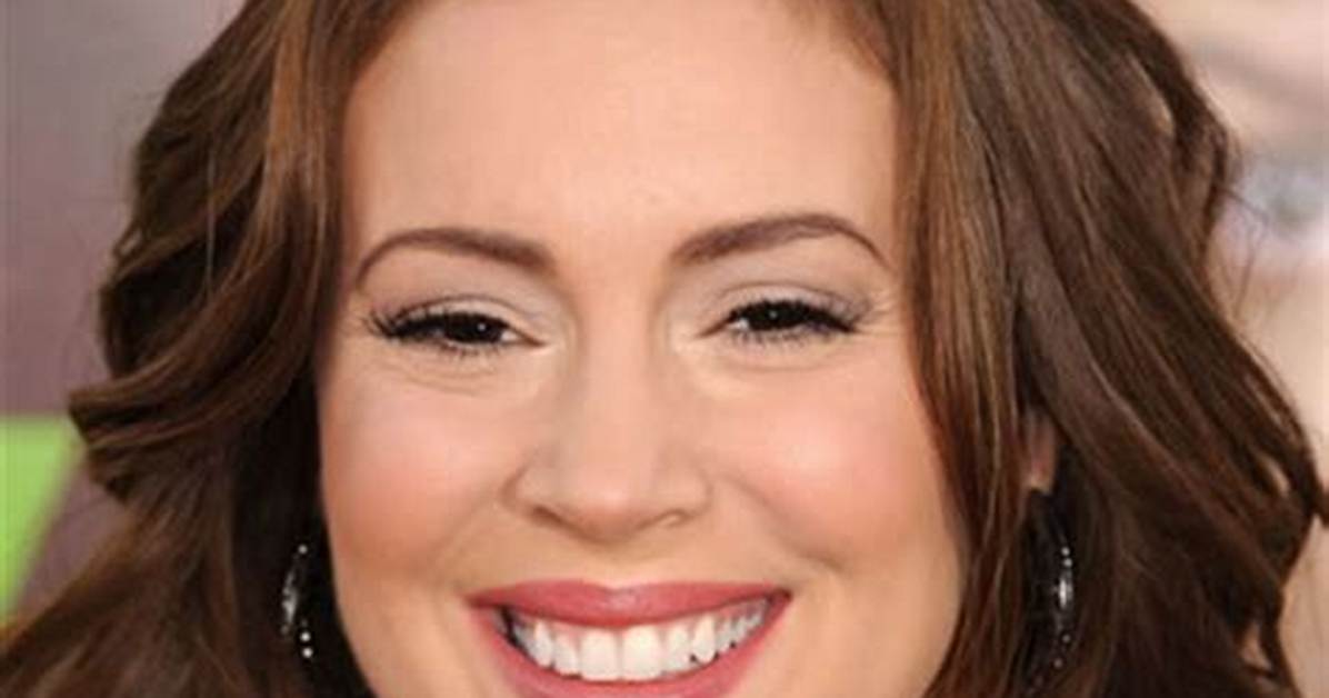 Melissa Milano Net Worth