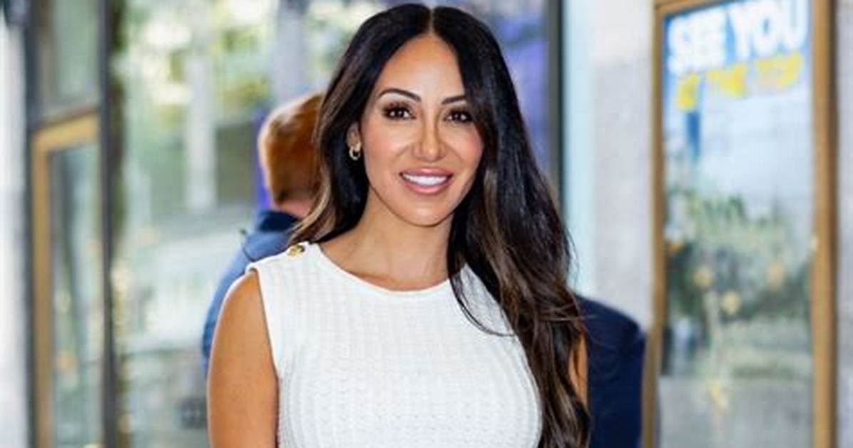 Melissa Ortiz Net Worth