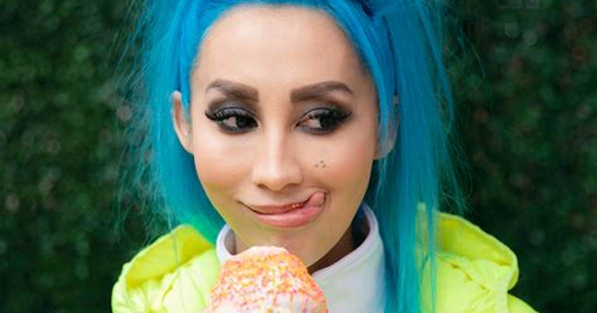 Melissa Reese Net Worth