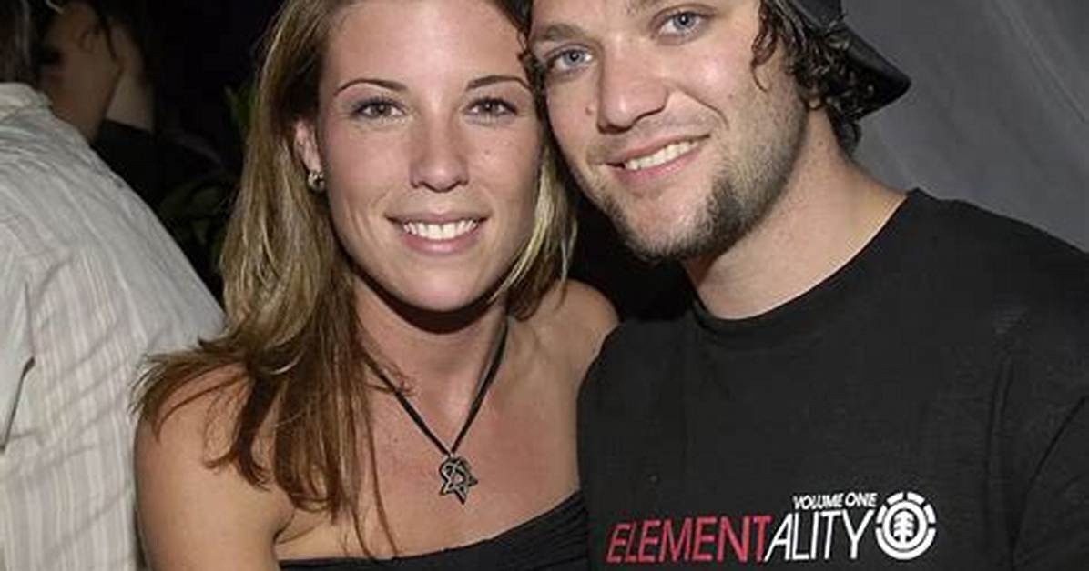Melissa Rothstein Net Worth