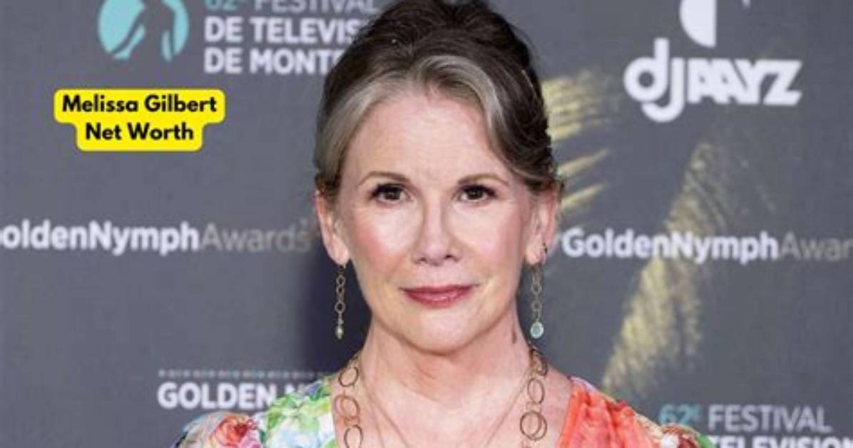 Melissa Silver Net Worth