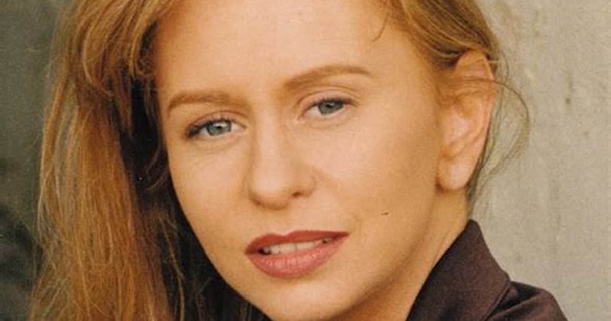 Melissa Torme-March Net Worth