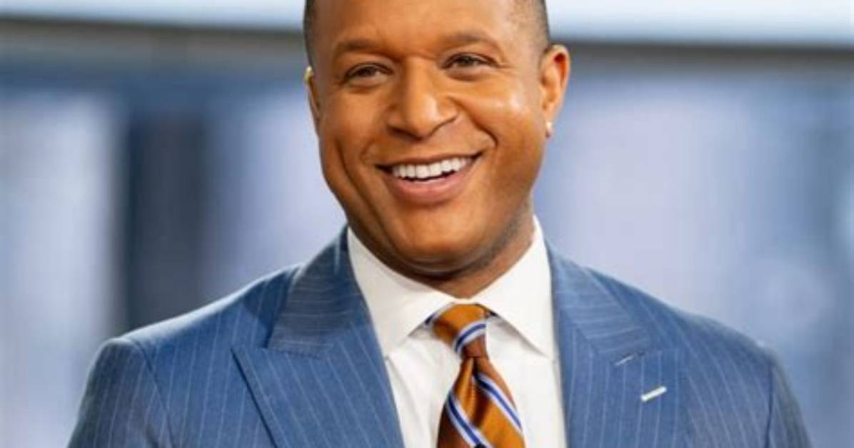 Melvin Turpin Net Worth