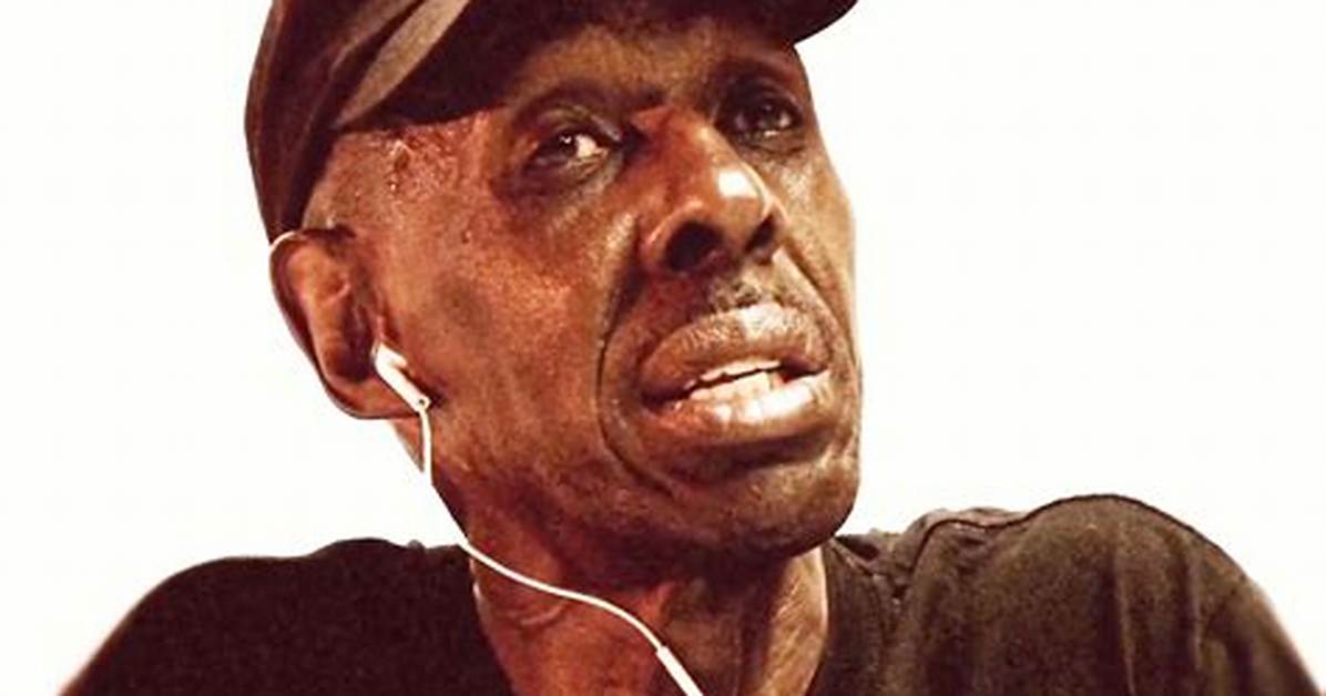Melvin Williams Net Worth