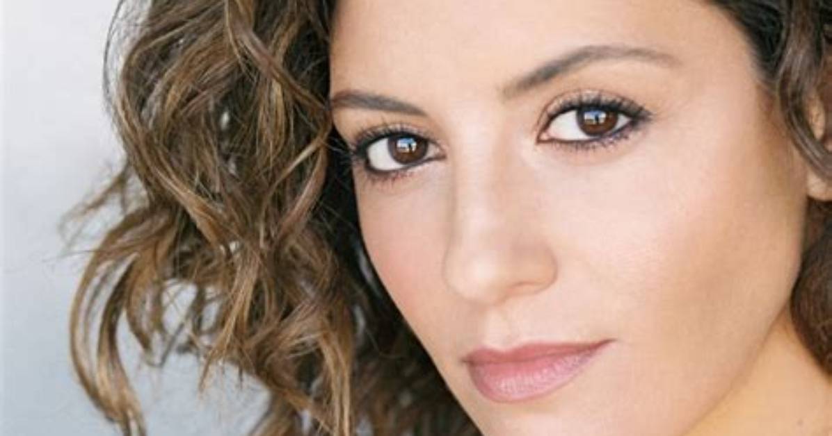 Mercedes Renard Net Worth