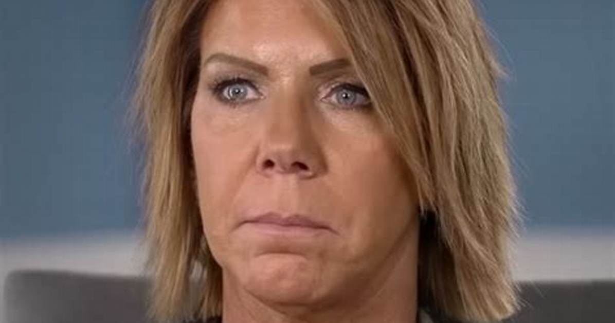 Meri Brown Net Worth