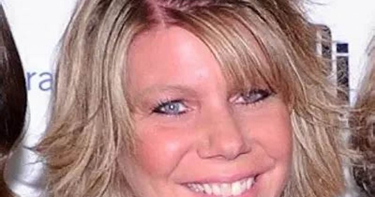 Meri Welles Net Worth