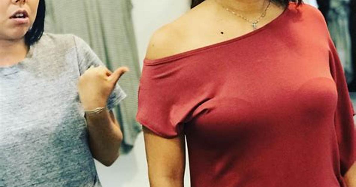 Merlinda Garma Net Worth