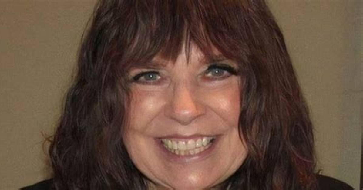 Merrilee Rush Net Worth