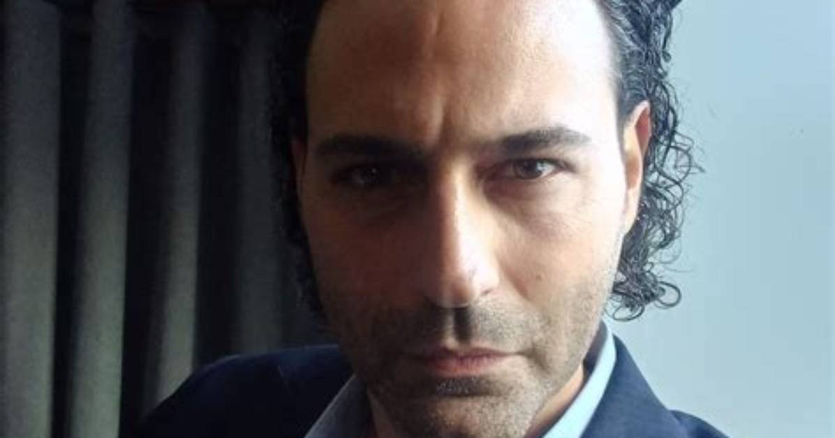 Mert Yavuzcan Net Worth