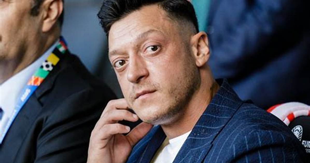 Mesut %C3%96Zil Net Worth 1200. Jpg