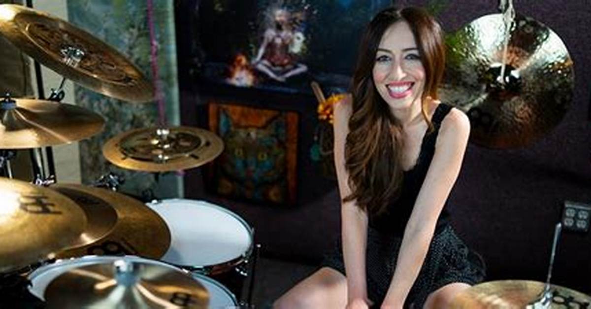 Meytal Algranti Net Worth