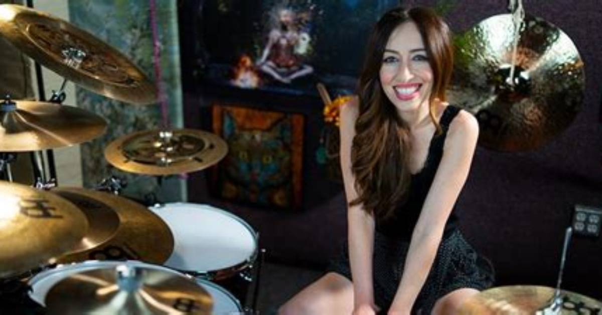 Meytal Cohen Net Worth