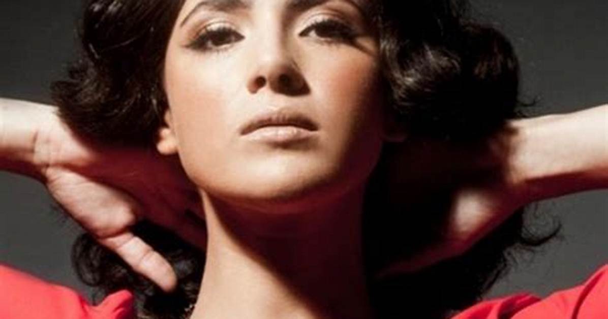 Meytal Gal Net Worth