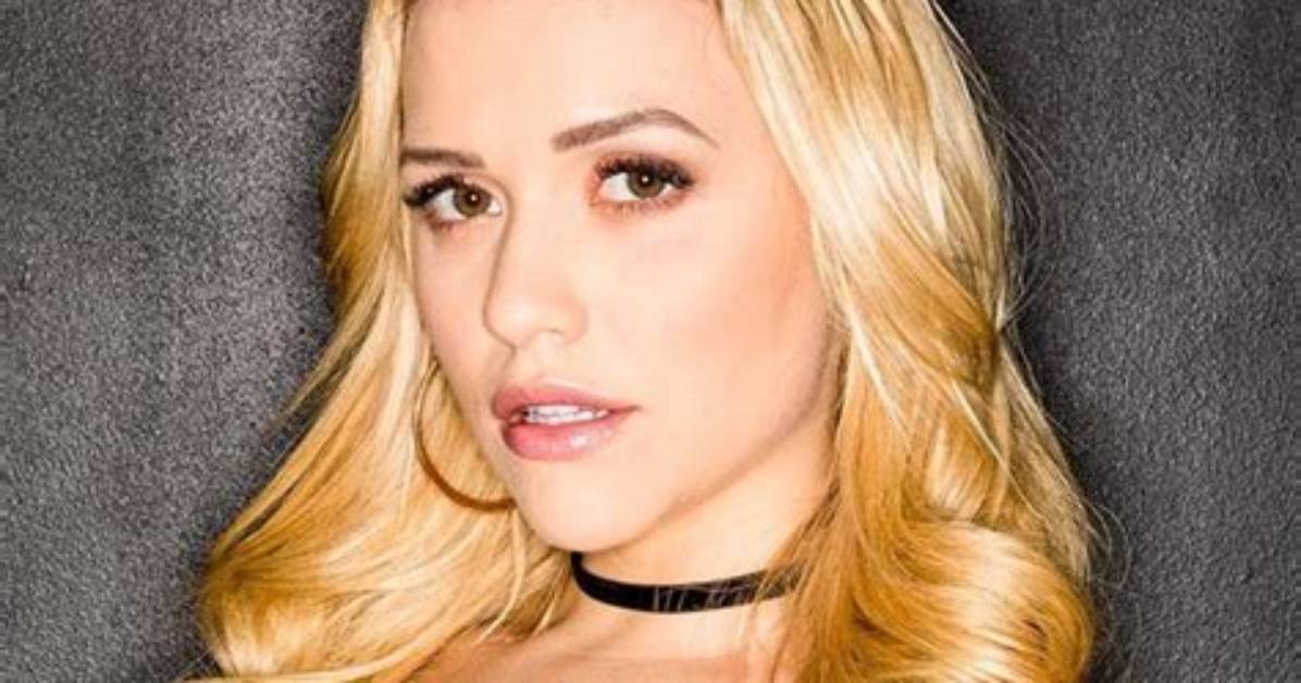 Mia Malkova Net Worth