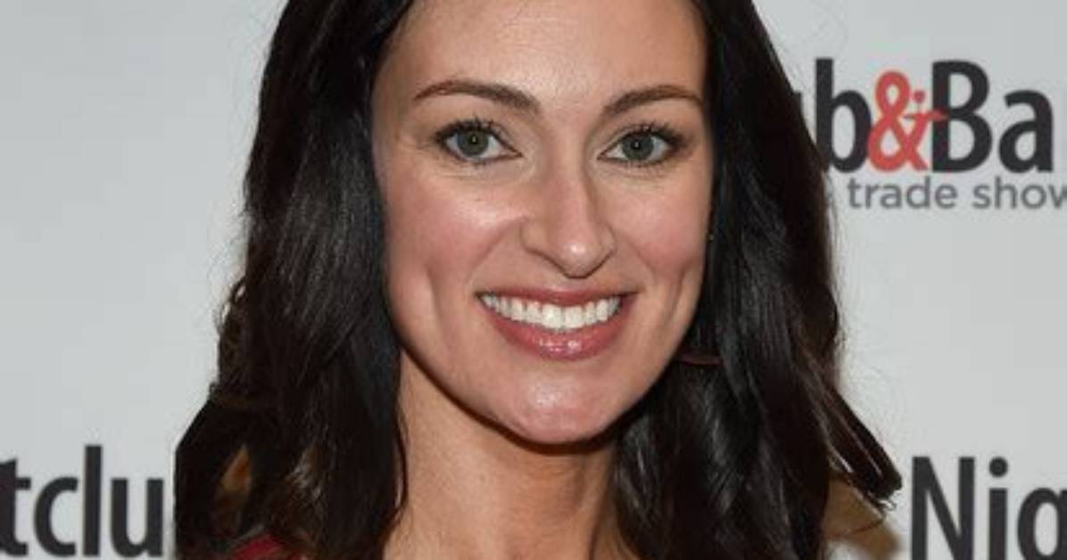 Mia Mastroianni Net Worth