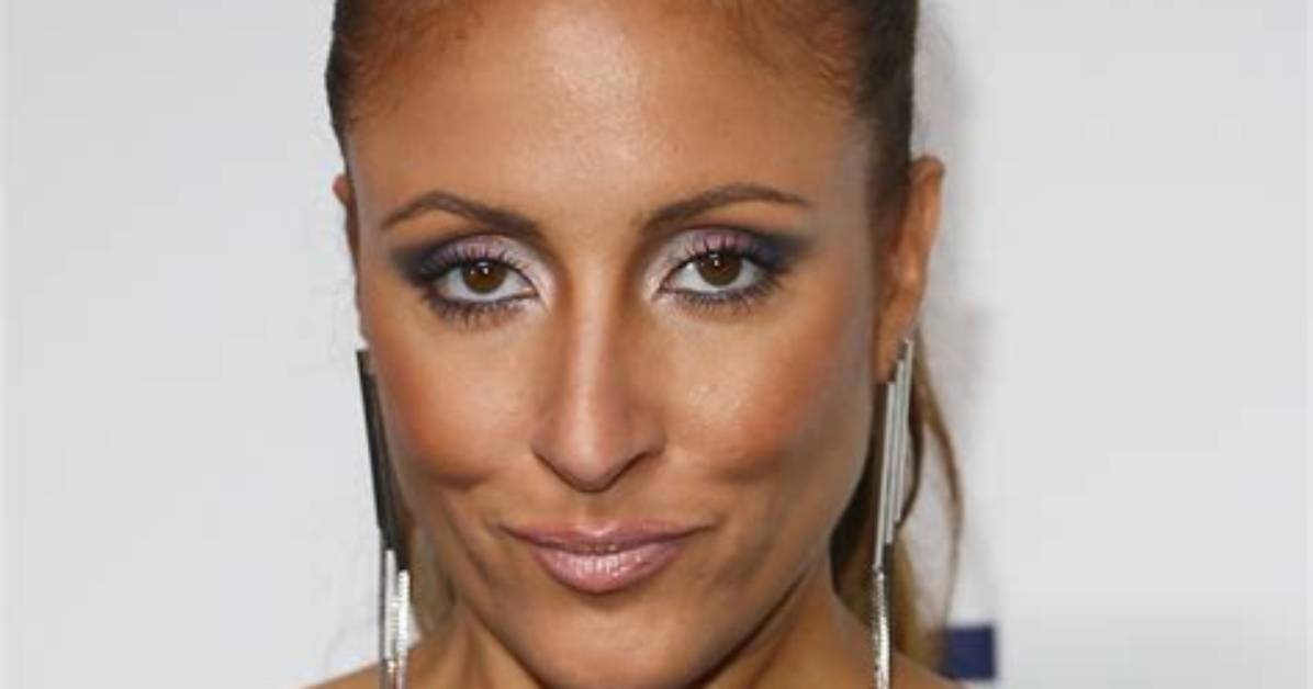 Mica Hughes Net Worth