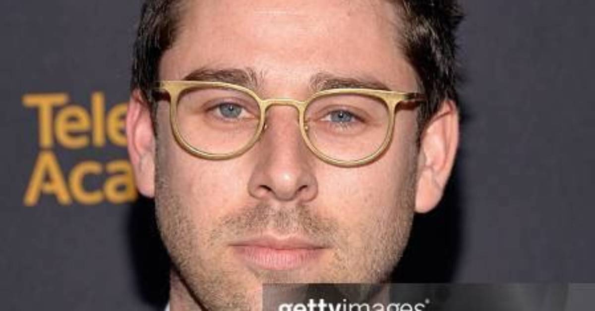 Micah Fitzerman-Blue Net Worth