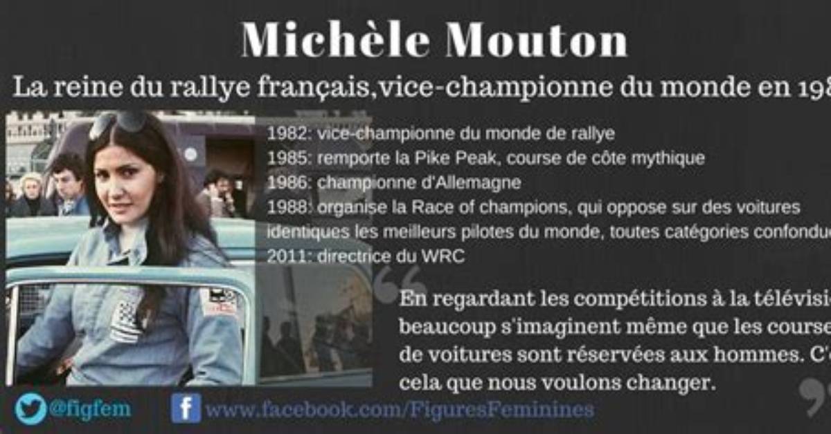 Mich%C3%A8Le Girardon Net Worth 1200. Jpg