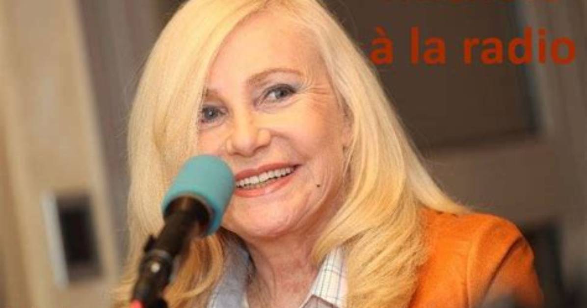 Mich%C3%A8Le Laroque Net Worth 1200. Jpg