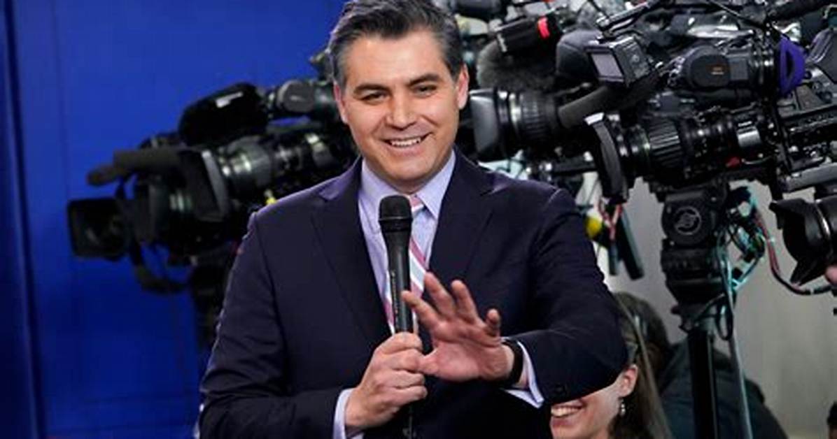 Michael Acosta Net Worth