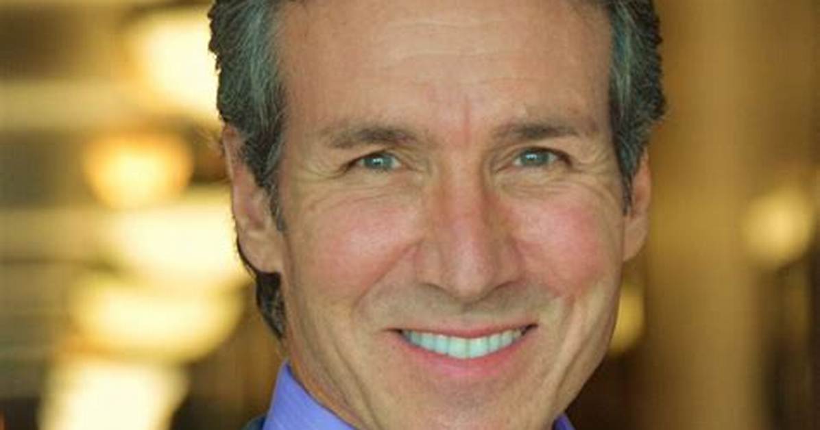 Michael Blain-Rozgay Net Worth