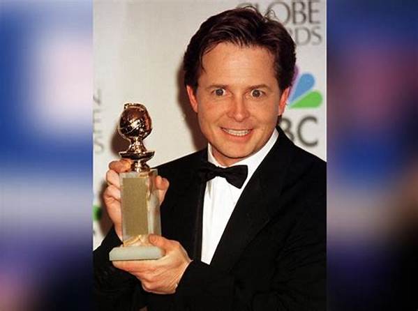 Michael Bole Net Worth