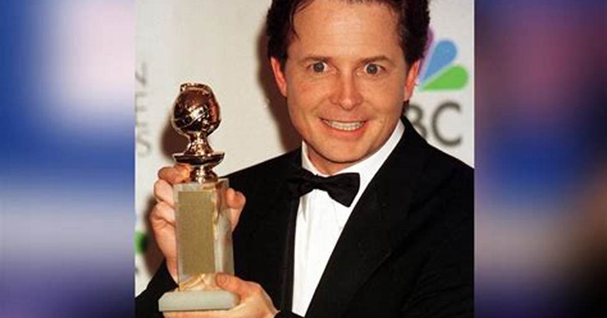 Michael Bonewitz Net Worth