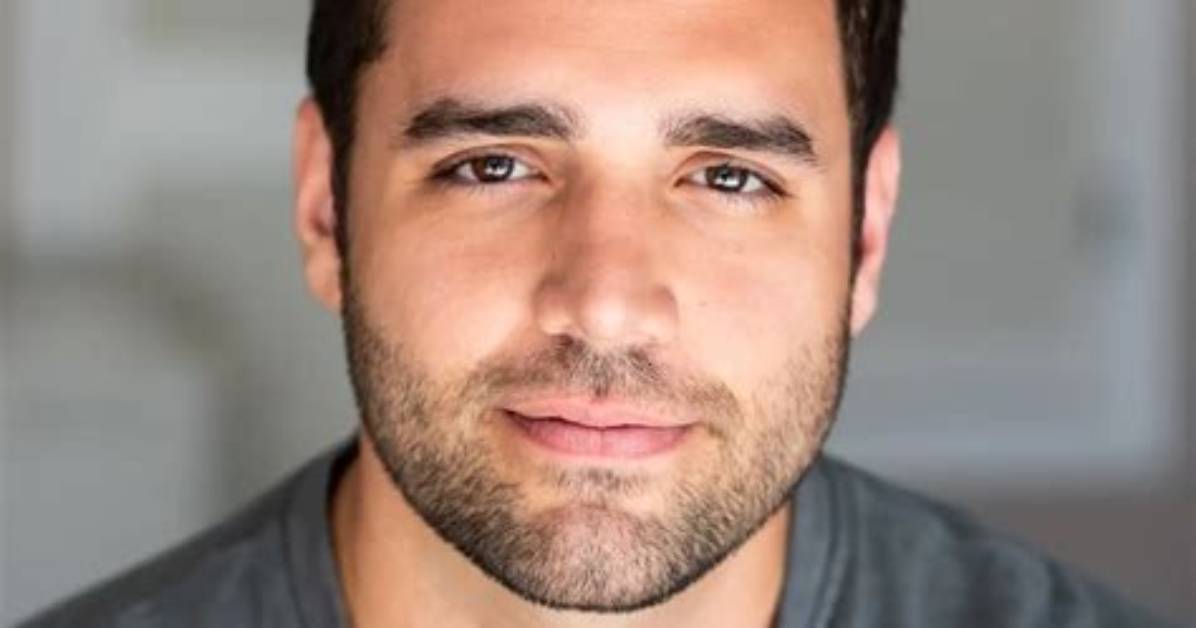 Michael Bukalo Net Worth