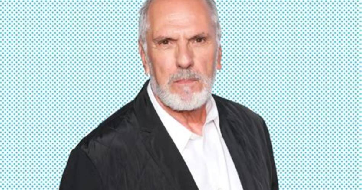 Michael Cristofer Net Worth